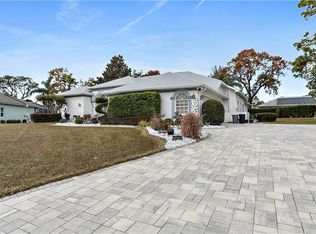 3485 Conifer Loop, Spring Hill, FL 34609