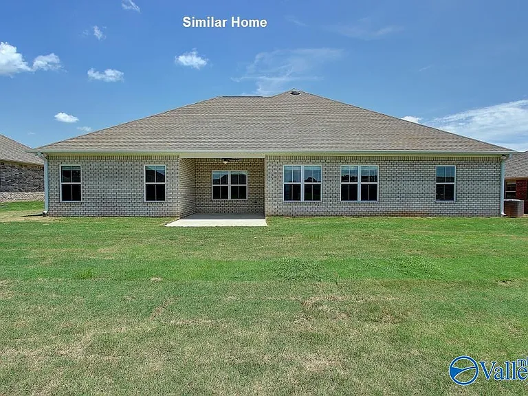 26415 Birkshire Ln — Photo 34