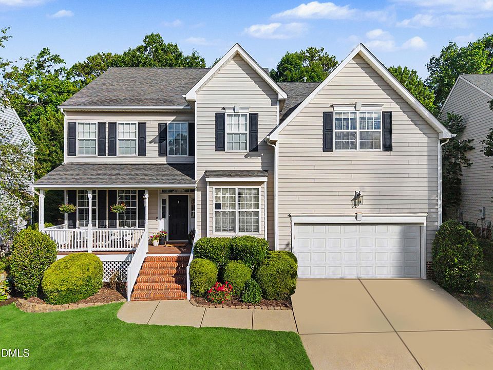 1st image of 144 Sudano Ct