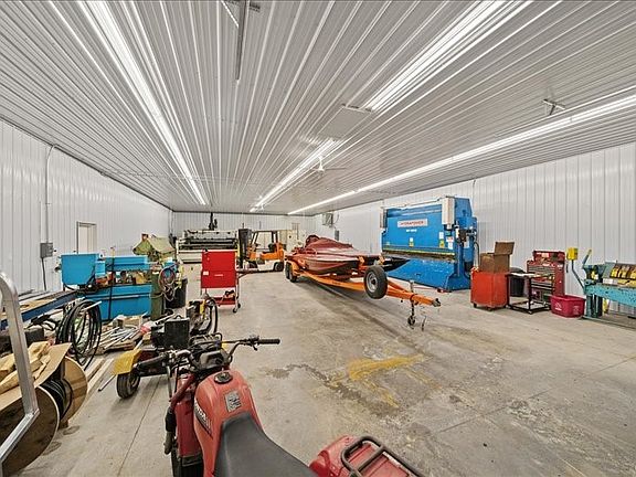 5th image of 144 Owlville Rd