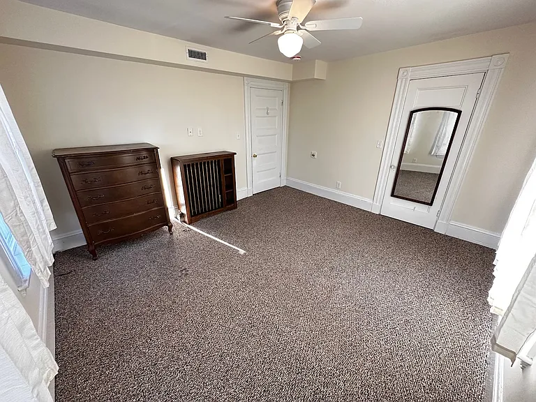 53 Hopedale St #53 — Photo 17