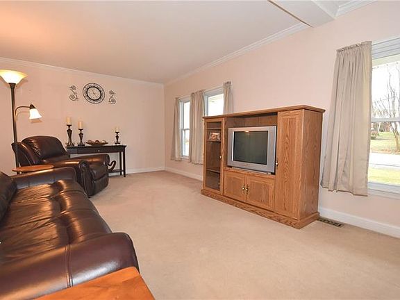 3rd image of 4119 Woodland Ave