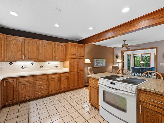 4th image of 15545 41st Ave N