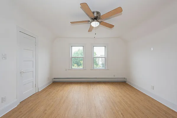 Rented by Corcoran | media 35