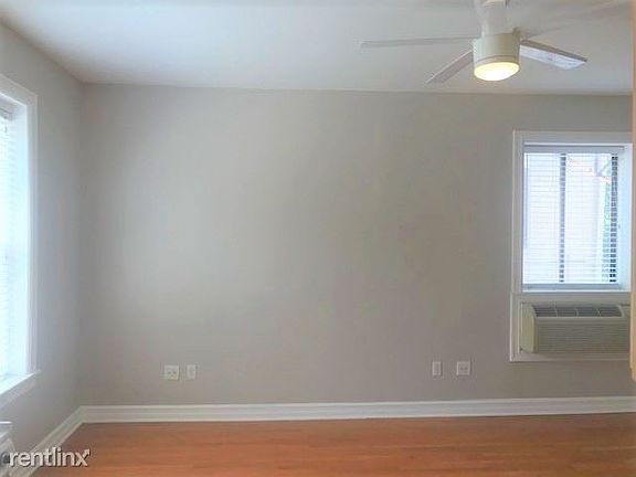 Bedroom1