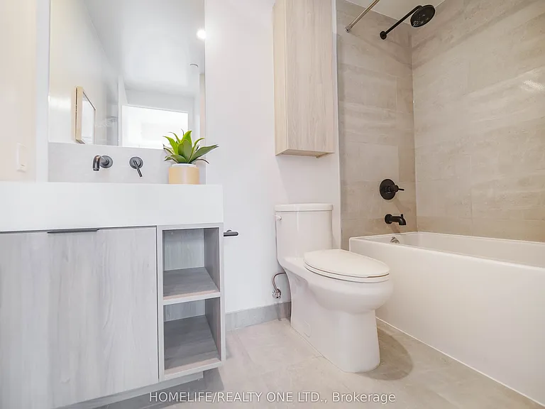 108 Peter St #4803 — Photo 34