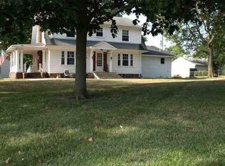 3005 SW 6th Ave, Topeka, KS 66606