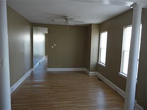 2nd image of 2719 E Madison St