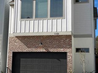 1109 Olivier Ln, Houston, TX 77055