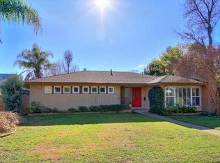 3440 Ben Lomond Dr, Sacramento, CA