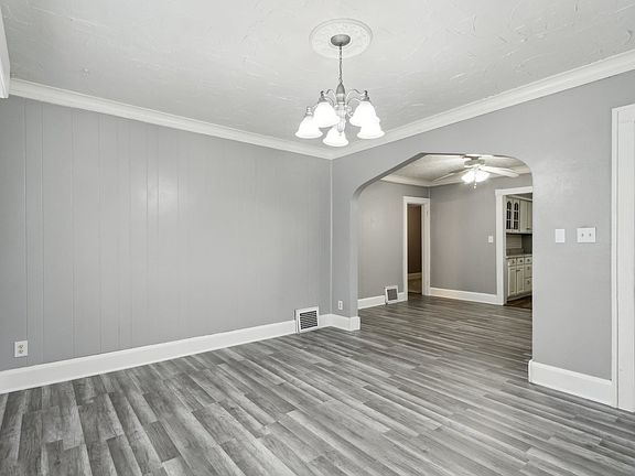 4th image of 422 Miriam Ave #2