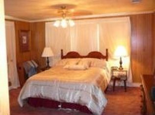 2865 Siloam Church Rd, Jonesboro, LA 71251