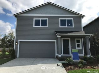 1925 18th Ave SW #44, Olympia, WA 98502