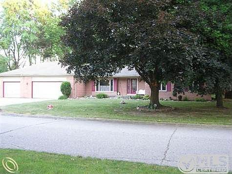 1st image of 4248 Knollwood Dr
