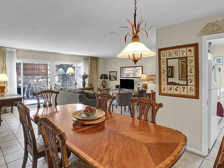 252 Shadow Mountain Dr #F1 — Photo 12