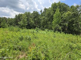 230 Wells Rd LOT 9, Powell, TN 37849