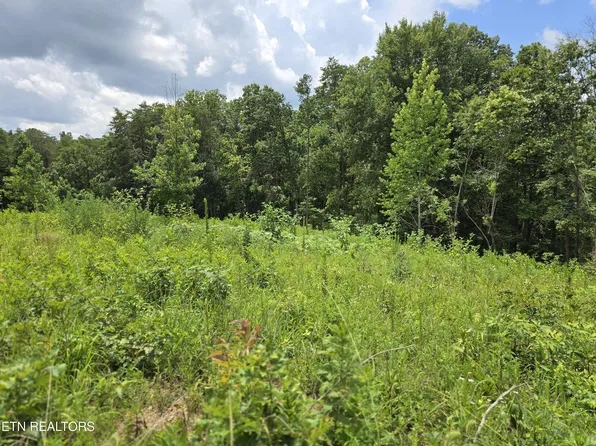 230 Wells Rd Lot 9, Powell, TN 37849