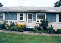 1st image of 648 Andover St SE