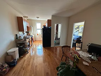 Rented by Premier Metro Realty Corp