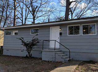 2349 Center Pl S, Birmingham, AL 35205