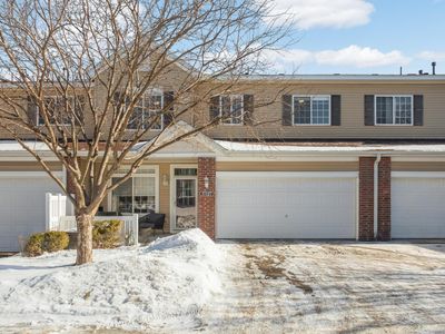 17127 Polk St NW, Elk River, MN, 55330