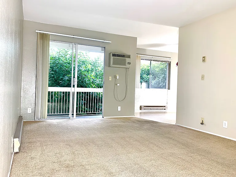 2851 Homestead Rd #200 — Photo 6