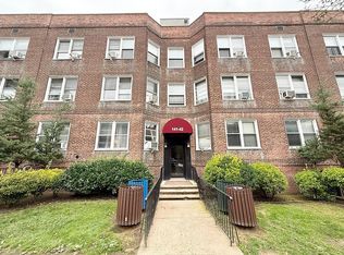 141-42 78th Rd APT 1F, Flushing, NY 11367