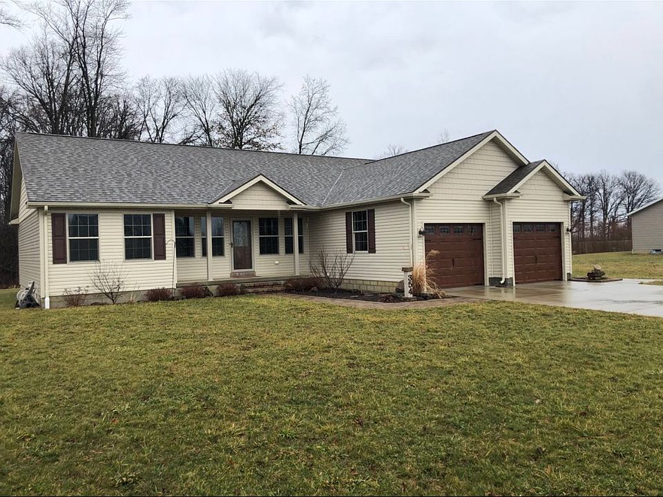 1st image of 354 Nathan Dr