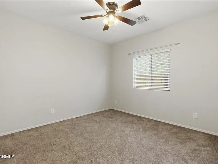 3745 N Astoria Dr — Photo 24