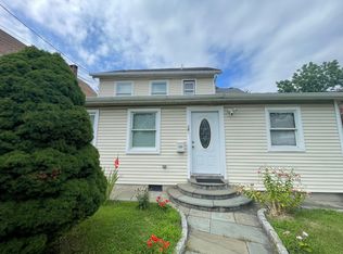 39 Upper Croton Ave FLOOR 2, Ossining, NY 10562