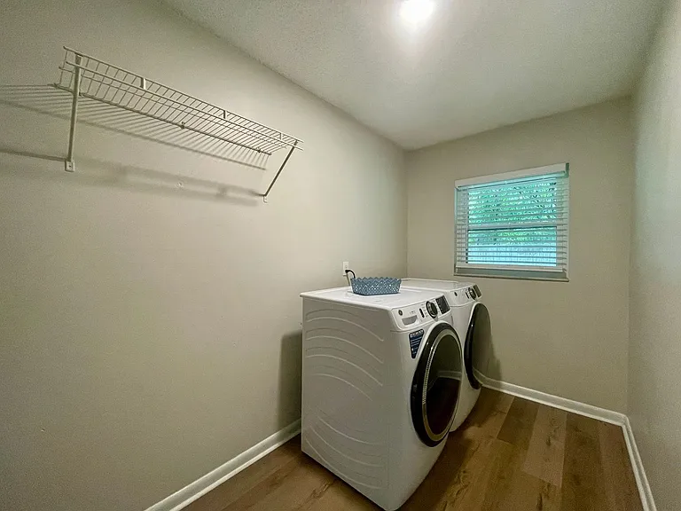 The Rhoads Apartments | 2 Bedroom Apartments in Leesburg, FL — Photo 86