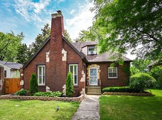 205 W Madison St, Villa Park, IL