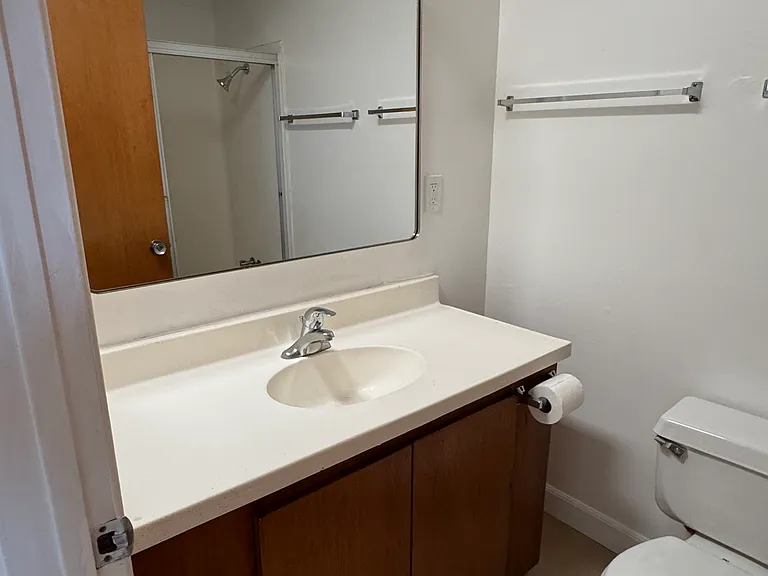 103 Stenner St #B — Photo 11