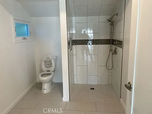 6532 Shoup Ave — Photo 9