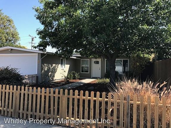 2nd image of 1411 Cobb St