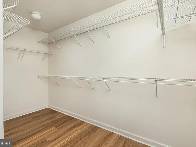 15969 Canada Goose Loop — Photo 16