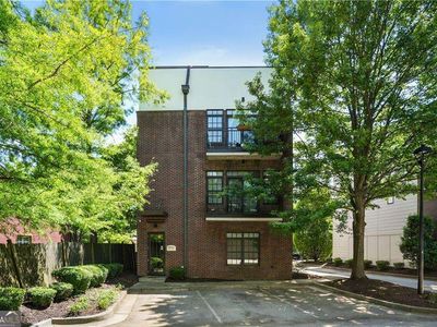 1300 Dekalb Ave NE #731, Atlanta, GA, 30307