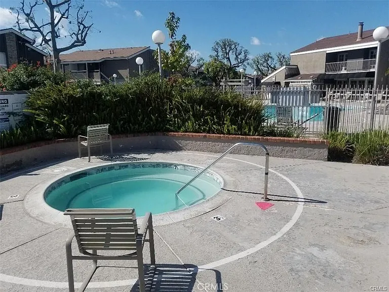 2821 S Fairview St #A — Photo 17