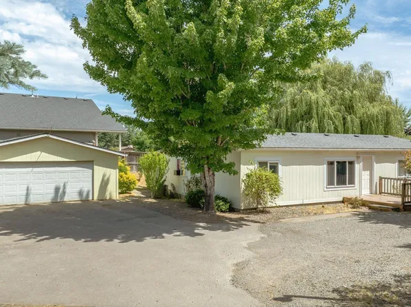 2225 Rogers Ln NW, Salem, OR 97304