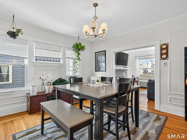 224 Huntington St #2 — Photo 6