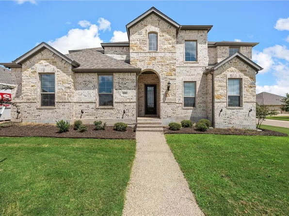 232 Big Creek Loop, Hewitt, TX 76643