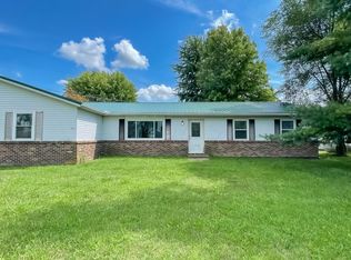6553 Harding Hwy W, Marion, OH 43302