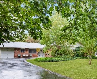 10 Ardendale Road, East Northport, NY, 11731