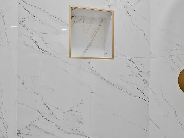 8 Aspen Way — Photo 30