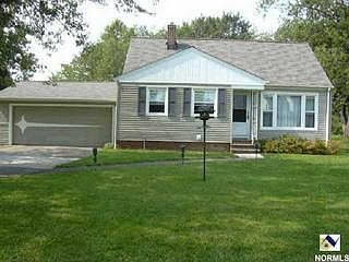 1st image of 5550 Columbia Dr