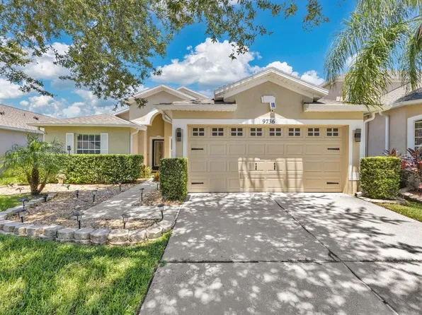 9736 Heron Pointe Dr, Orlando, FL 32832