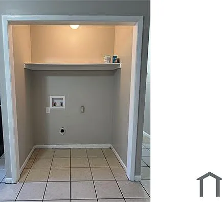 1200 E Bougainvillea Ave #A — Photo 3