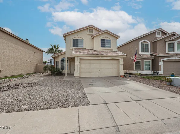 4613 E DOUGLAS Avenue, Gilbert, AZ 85234