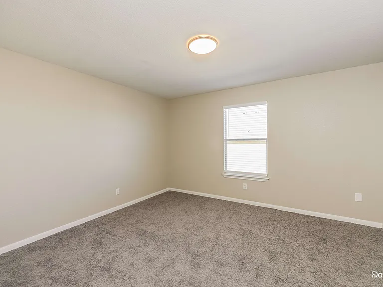 5718 Fossil Cyn — Photo 11