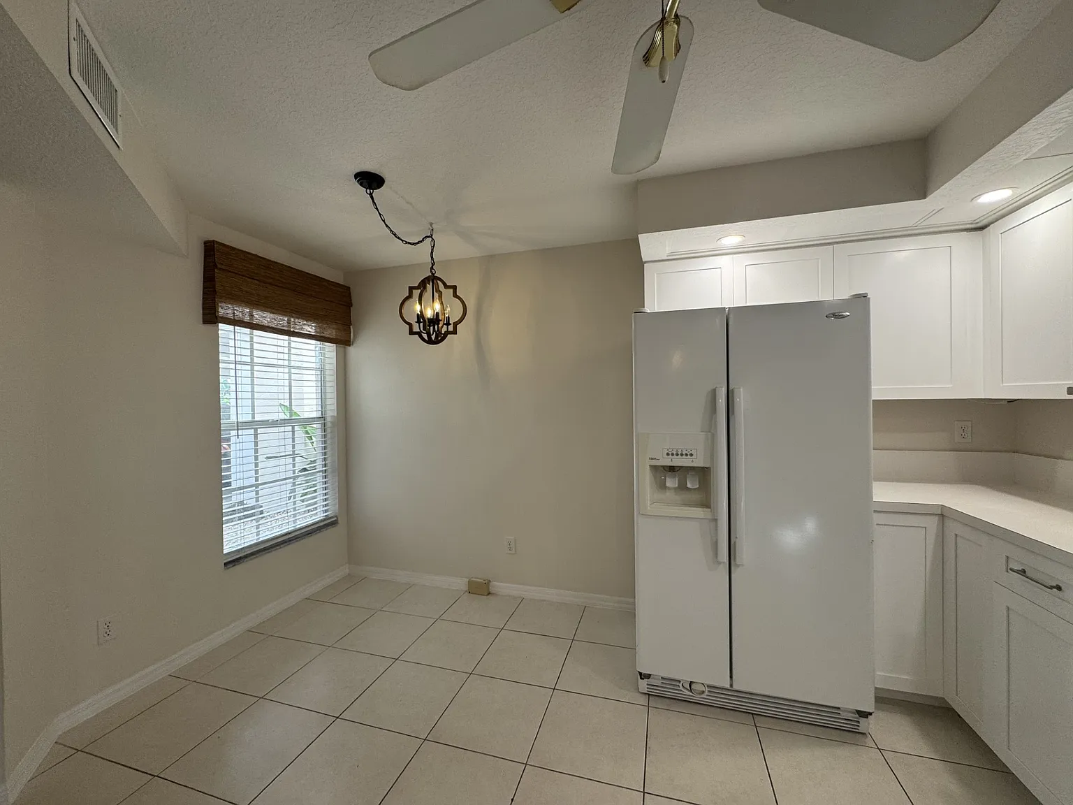 P815MD104 - 95-KIL — Photo 4